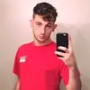 Poizon Drip - @matthewboulware4 - TikTok