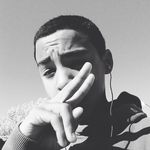 Tripple Og - @matthew_boulware - Instagram