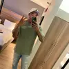 Matthew Boudreaux - @matthewboudreaux0 - TikTok