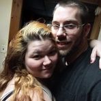 Matthew Bourbeau - Facebook