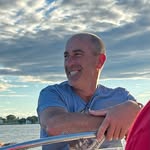 Matthew Bourbeau - @owenb1966 - Instagram