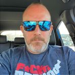 Matthew Bourbeau - Facebook