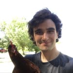 Matthew Bourbeau - @matthew.bourbeau - Instagram