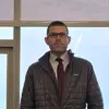 matthewbourdeau - @matthewbourdeau - TikTok