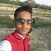 Shakil - @matthew.bourbeau - TikTok