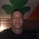 Matt Bourque - @matthewbourque2 - Instagram