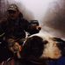 Matt Bourque - Facebook