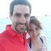 Matt Bourque - Facebook