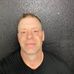 Matt Bourque - Facebook