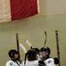 Matthew Bourque - Facebook
