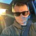 Matthew Bourque - Facebook