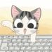 Matthew Bourque - Facebook