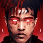Matthew Bourque - @mb928530 - Instagram