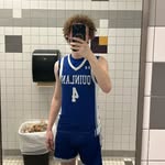 Matthew Bourque - @yoboy_matt31 - Instagram