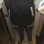 Matthew Bourque - @matthew142023 - Instagram