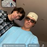 Matthew Bourque - @matty_fork5 - Instagram