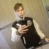 Matthew Bourque - @matthewpaul1617 - TikTok