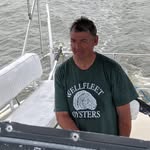 Matthew Bourque - @matthew.bourque - Instagram