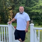Matthew Bourque - @mbourque4021 - Instagram