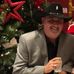Matthew Bourque - Facebook