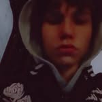 Matthew Bourque - @bourquematthew2 - Instagram