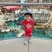 Matthew Bourque - Facebook