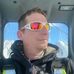 Matthew Bourque - Facebook