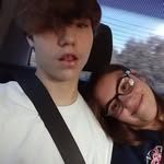 Matthew Bourque - @matthewbourque624 - Instagram