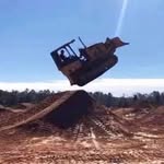 Matthew Bourque - @bigtruckmatt_ - Instagram