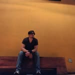 Matthew Bourque - @mr_dork - Instagram