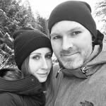 Matthew Bourque - @matchu778 - Instagram