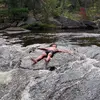 Matthew Bourque - @mattyfork - TikTok