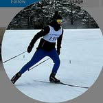 Matthew Bourque - @matty__fork5 - Instagram
