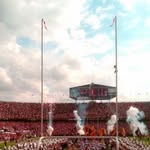 Matthew Bourque - @matthewbourque1 - Instagram