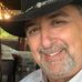 Matthew Bourque - Facebook