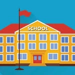 Matthew Bourque - @matthew.bourque_school - Instagram