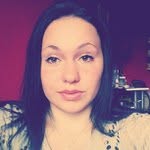 Matthew Bourque - @runchdoma - Instagram
