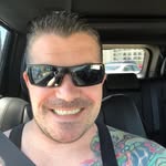 Matthew Bourque - @navycombatvet1983 - Instagram