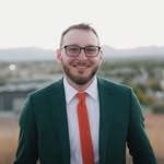 Matthew Bourque - @bourquemk - Instagram