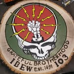 Matthew Bourque - @bourque.matthew - Instagram