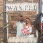 Matthew Bourque - @matthewbourque - Instagram