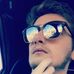 Matthew Bourque - Facebook