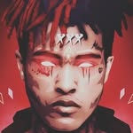 Matthew Bourque - @matthewbourwue - Instagram