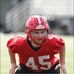 Matthew Bourque - Facebook