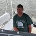 Matthew Bourque - Facebook