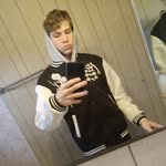 Matthew Bourque - @bourque4715 - Instagram