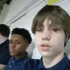 Matthew Bourque - @matthew.bourque2 - TikTok