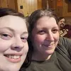 Matthew Lionel William Bourque - @matthewlionelwill - TikTok