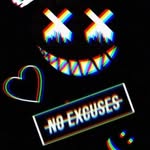 @matthewbourque2023 - Instagram