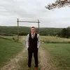matthewbourque2 - @matthewbourque2 - TikTok